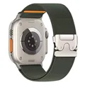 Army green B