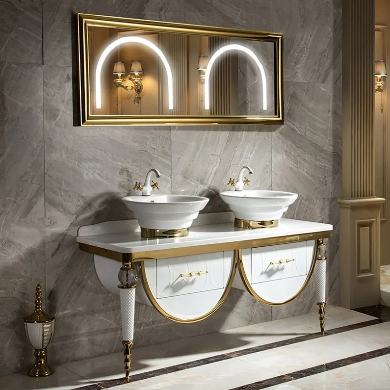 Kitchen Sinks For Sale, Luxury, European Styling