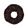 Color 03 Dark Brown