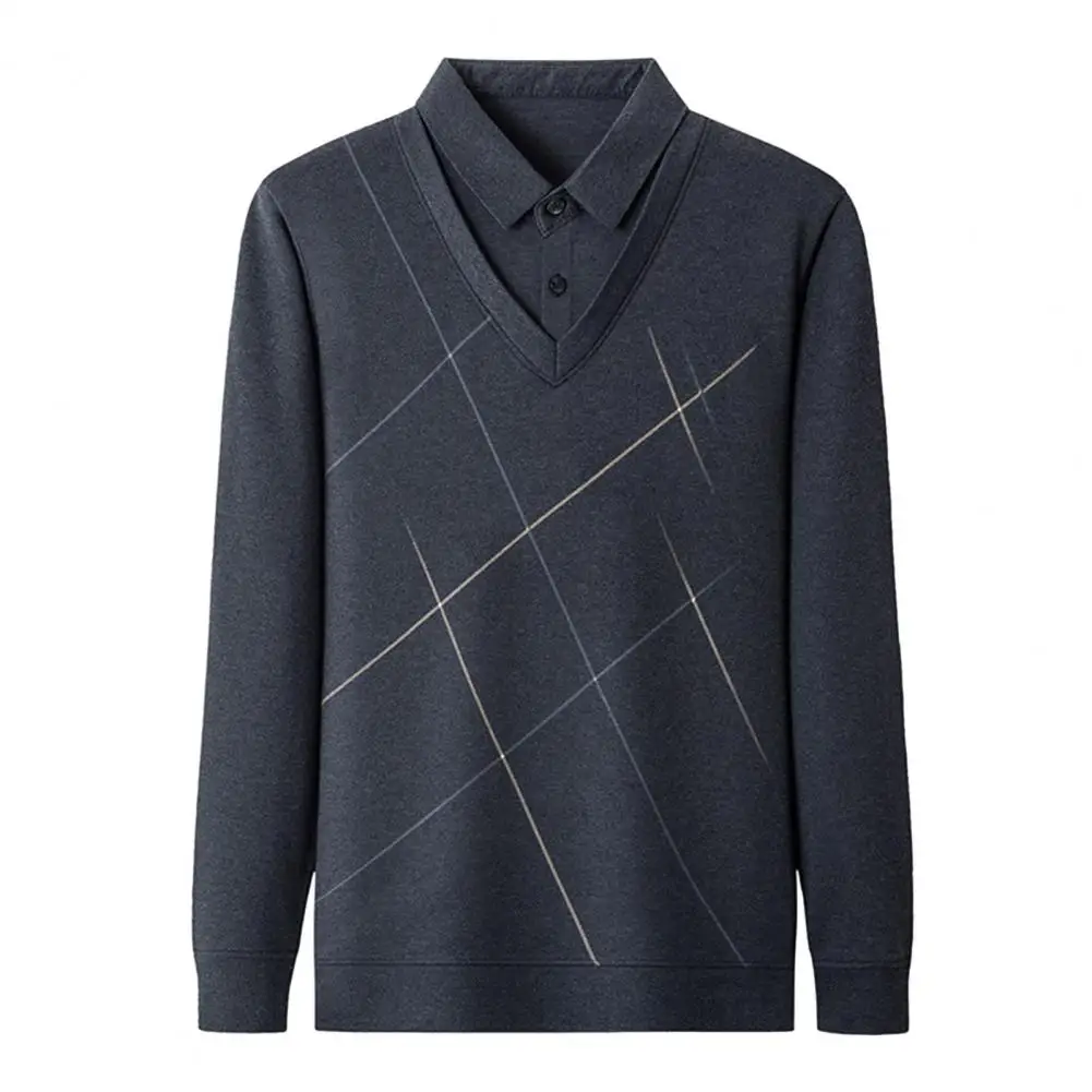 Slide image undefined