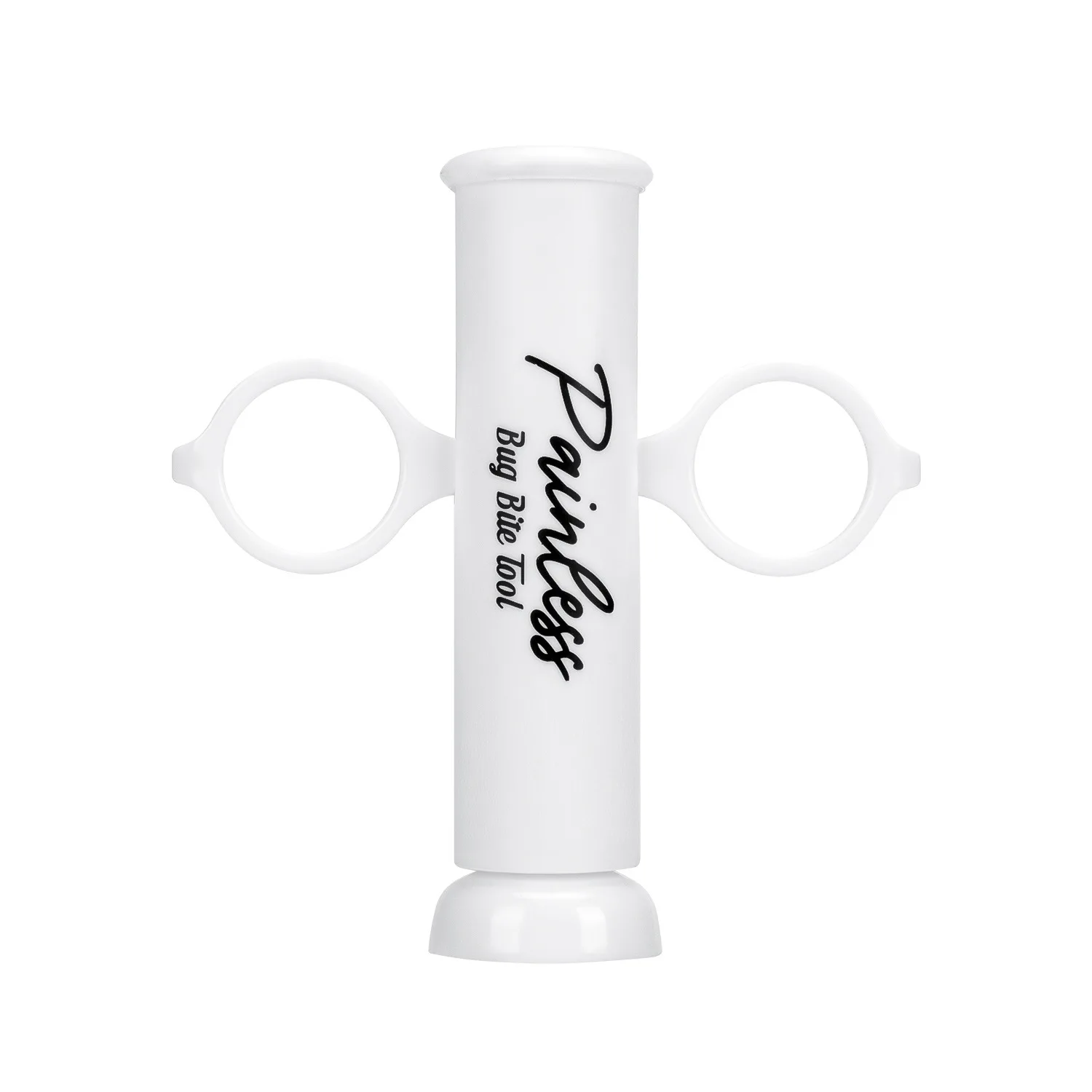 Рисунок 2 - Переносные уличные натуральные укусы от комаров