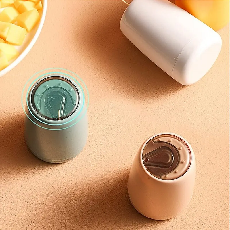 Рисунок 4 - Домашний креативный автоматически