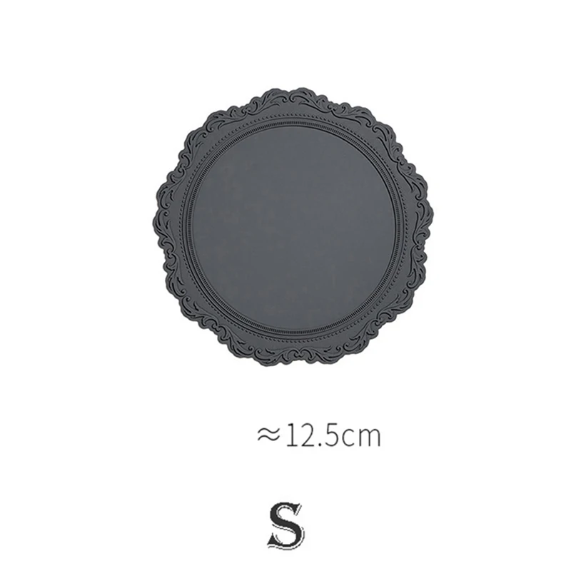 12.5cm grey