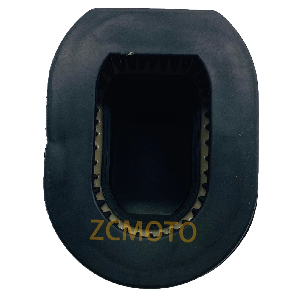 ���� ����Ƽ �� ��ô ������ ������� ���� ����, ���ͻ�Ű Z750 2004-2012 Z800 Z1000 Z750S Z750R �� ����