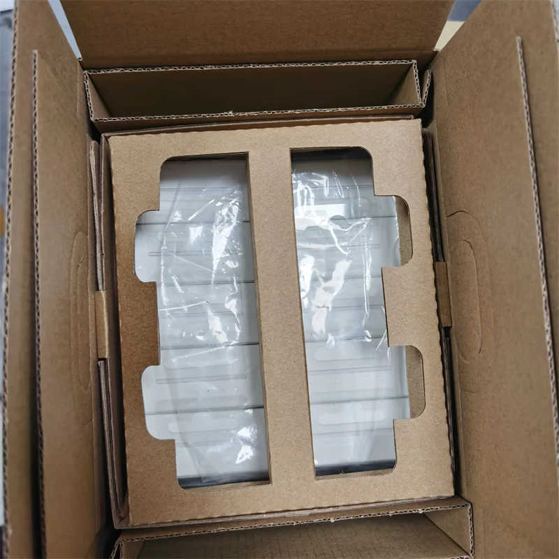 아이폰용 ID USB-C 전원 어댑터 충전기,  20W, 15, 14, 13, 12, 11 ..