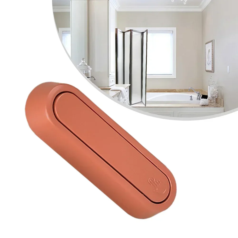 Folding Wall Hook Hiddden Robe Towel Coat Hook Stainless Steel for Home Kitchen Bathroom Matte Black Towel Hanger
