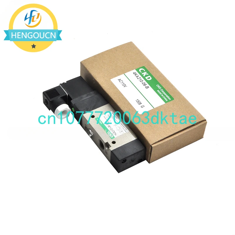 

Printing Machine Printing Parts New and original 4KA210-06-B