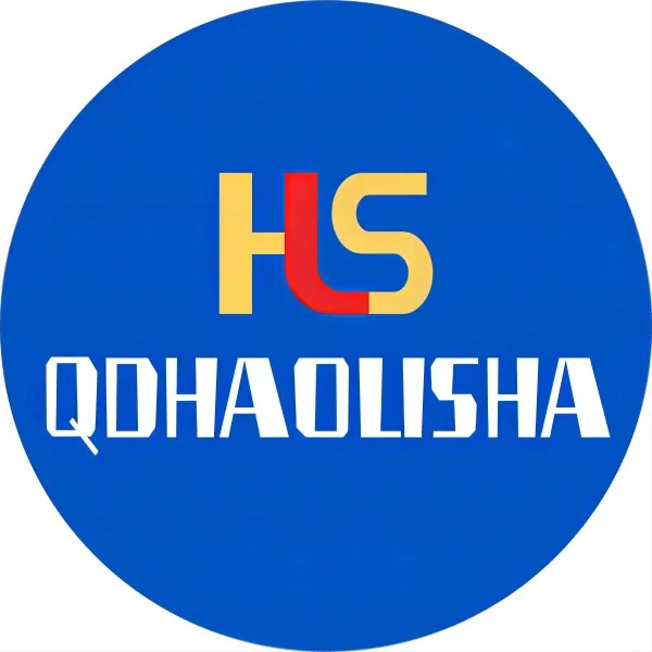 QDHAOLISHA Store