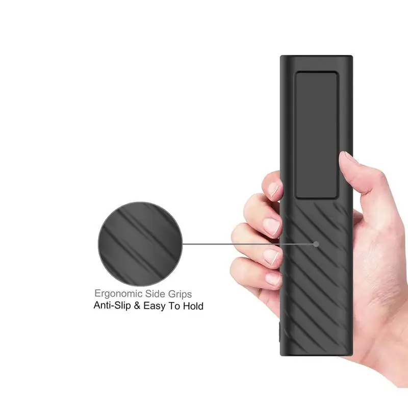 ForSamsung Silicone Protective Case Solar Remote Control BN59 BN68 Smart TV Shockproof Cover Sleeve For BN59-01386 TM-1990C 2180 silicone remote case,silicone remote cover,silicone remote sleeve,remote controller cover,silicone case protector