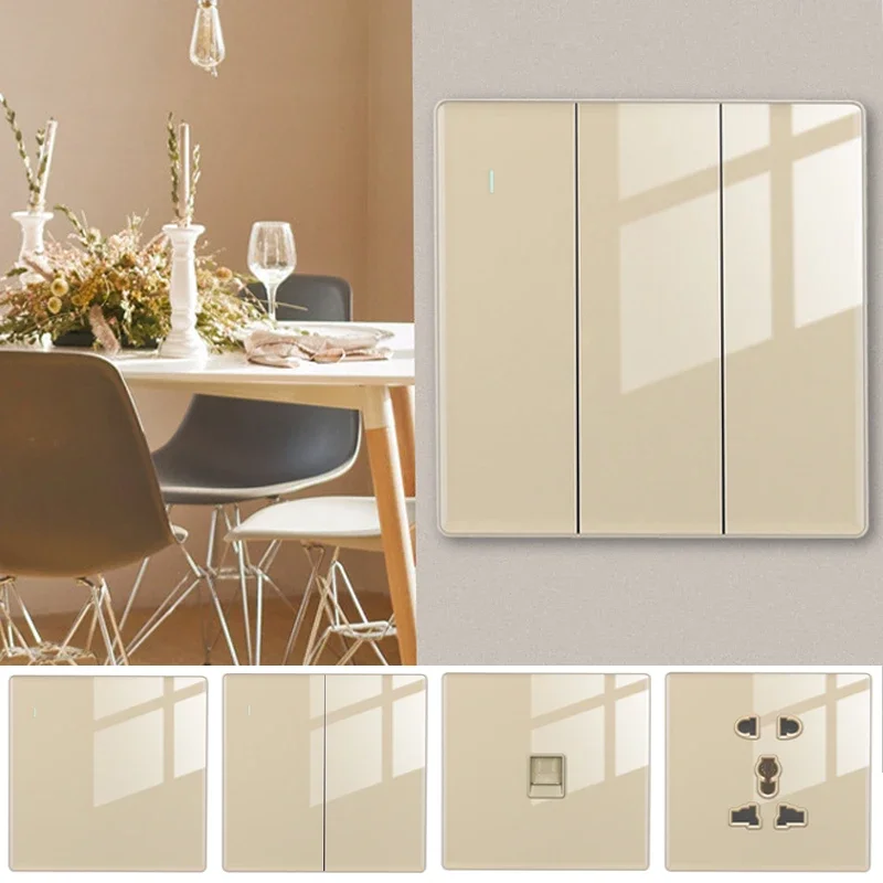 Store Home Products Feedback