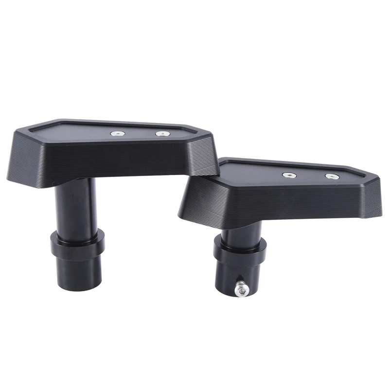 

Слайдеры рамы мотоцикла, защита от повреждений для KAWASAKI ZX25R ZX-25R, защита от падения двигателя