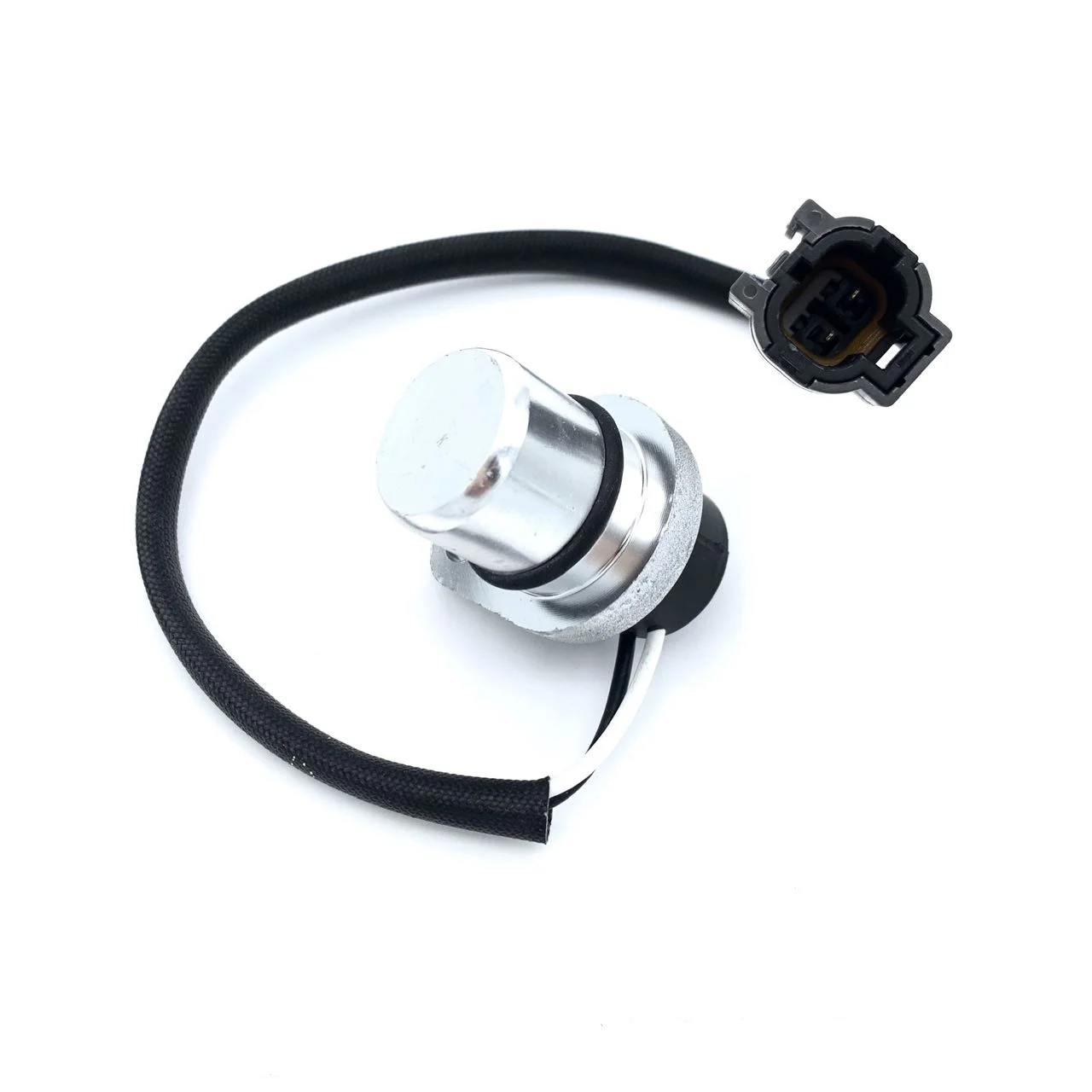 4265372 EX120-1 EX200-1 EX120-2 EX200-2 EX120-3 EX200-3 EX120-5 EX200-5 RPM Revolution Sensor for Hitachi Excavator