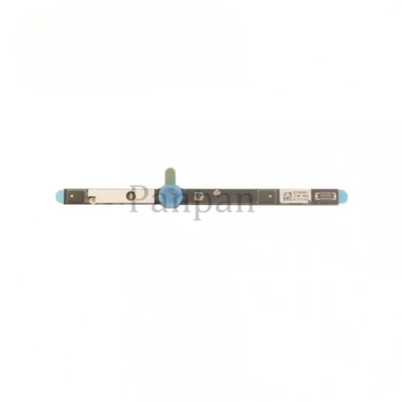 

Камера, гибридная, 2MIC,ThinkPad L14 L15 P14s L13 Yoga, X13 T14-s T14 Gen3,T16 P16s Gen1 5C21D67526 5C21D67528 5C21D67530 5C21D67532