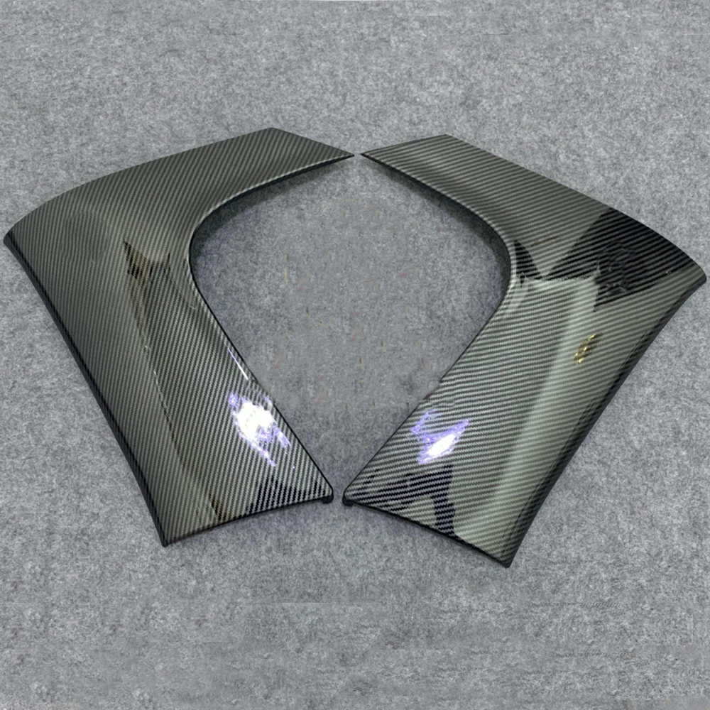 Verkleidung Unterboden Links Für Yamaha T-Max Tmax '08/'11