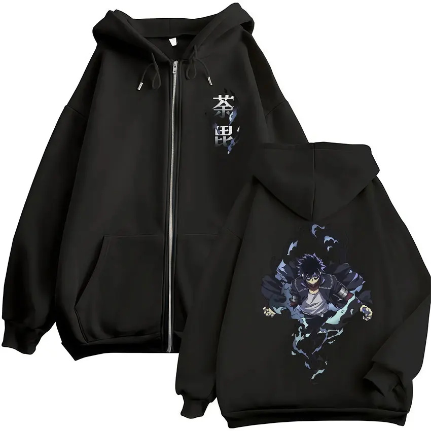 R0271 Black