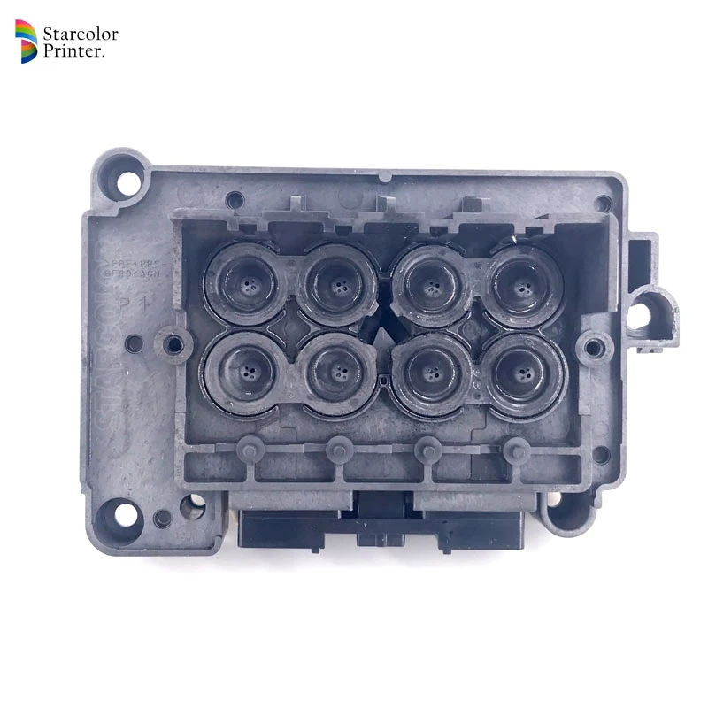 100% ο  DX7 Ʈ  EPSON 3890 3880 3885 P600   ȣȯǴ 3nd  F196000 Ʈ 