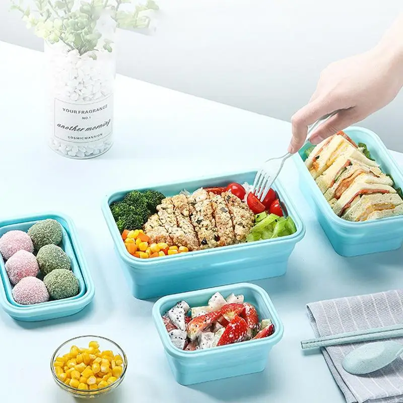 https://ae01.alicdn.com/kf/S45ff26af69a54c30b8a86c2a9f1f187cJ/Foldable-Lunch-Box-Portable-Silicone-Collapsible-Food-Storage-Containers-with-Lids-household-Food-Container-for-Refrigerator.jpg