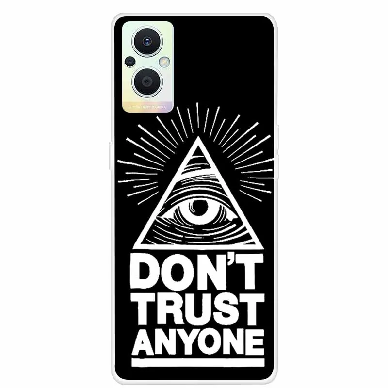 Marble Clear Soft TPU Silicone Back Case - Stylish Protective Phone Cover