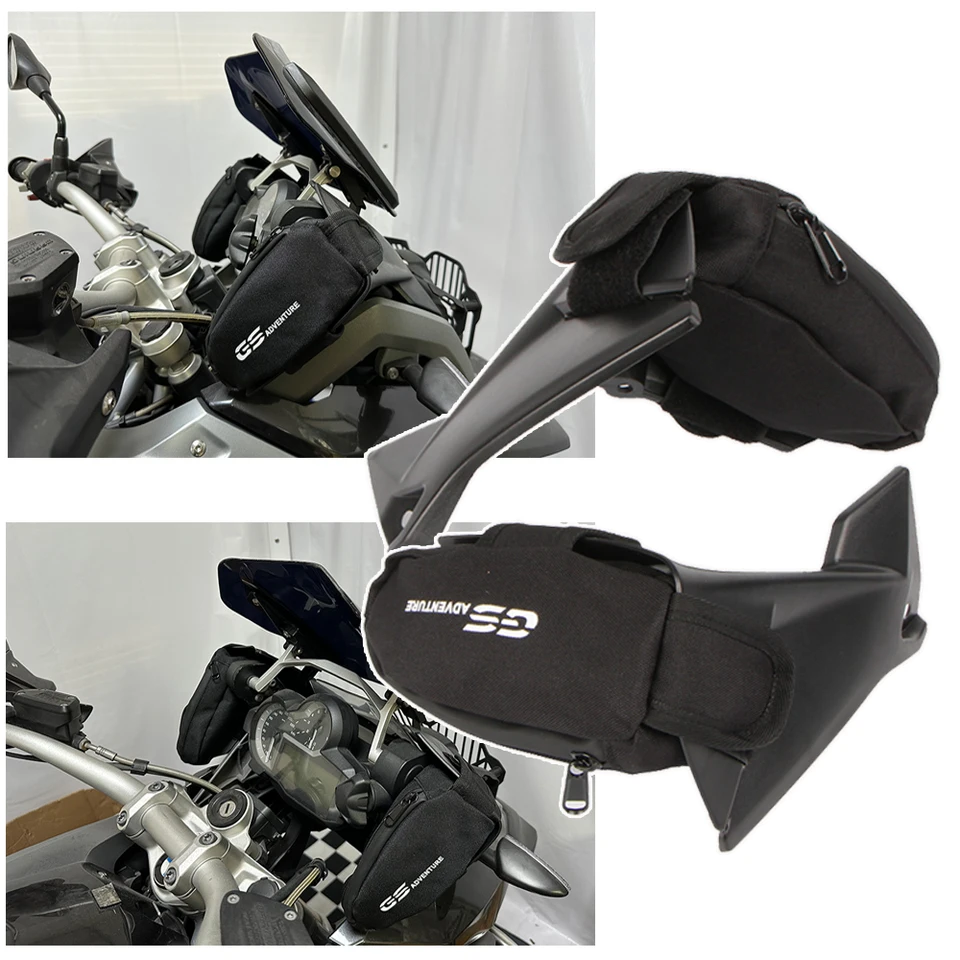 UNIさま専用 オートバイのラジエーターガード, に適合ラジエーター ガード