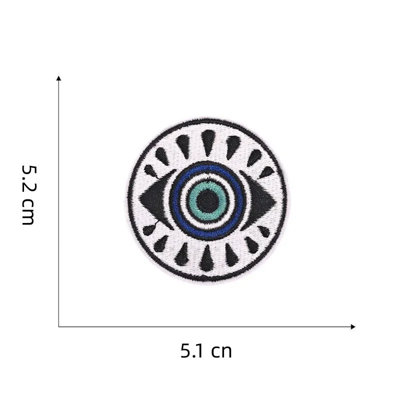 Aufbügeln Patch Applique Für Kleidung Großhandel 3d Benutzer Definierte Kleidung Aufbügeln Patch Applique Für Kleidung Großhandel 3d Benutzer Definierte Kleidung
