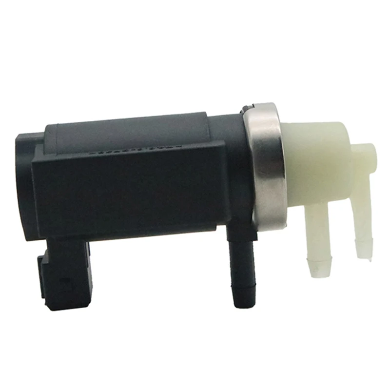 New Turbo Boost Pressure Solenoid Valve For Audi A6 2.5TDI 1997-2005 Audi A8 2.5TDI 1997-2002 Auto Parts 059906627A High Quality