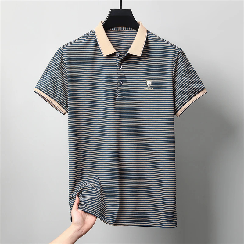 S45ff766286f149a290f495c39de043c3l