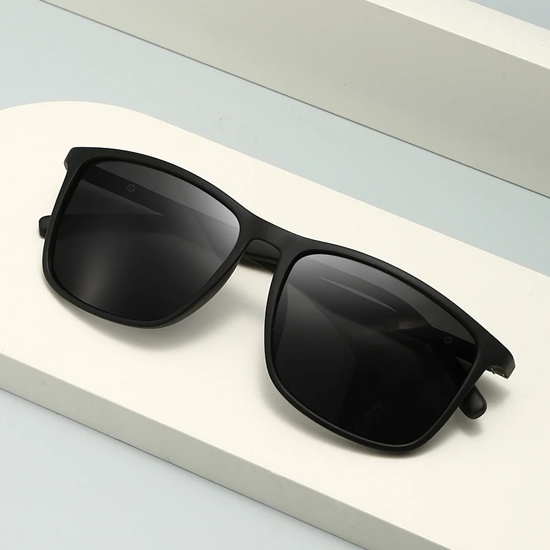 Polarized Sunglasses polarized sunglasses driving glasses anti glare sunglasses