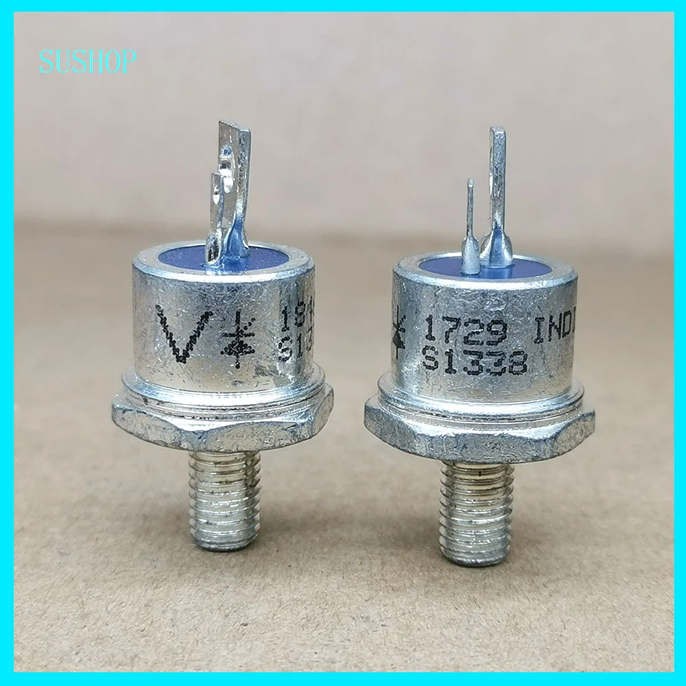 1PCS S1338 New Thyristor