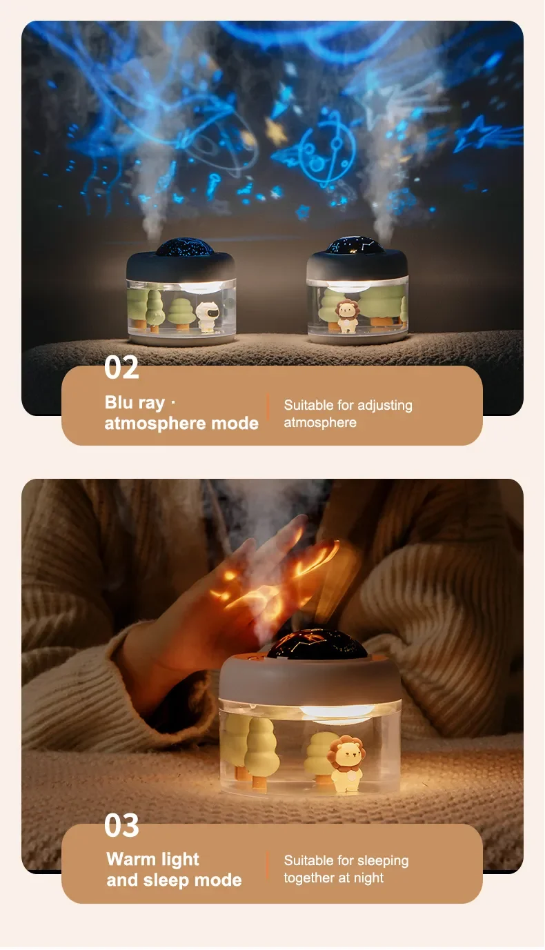 Computers e Electronics