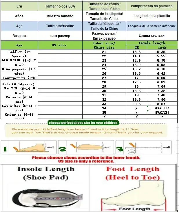 New Vintange Weave Solid Girl's Sandals Closed Toe Sandals for Girl Kids Baby Flat Girls Summer Kids Shoes