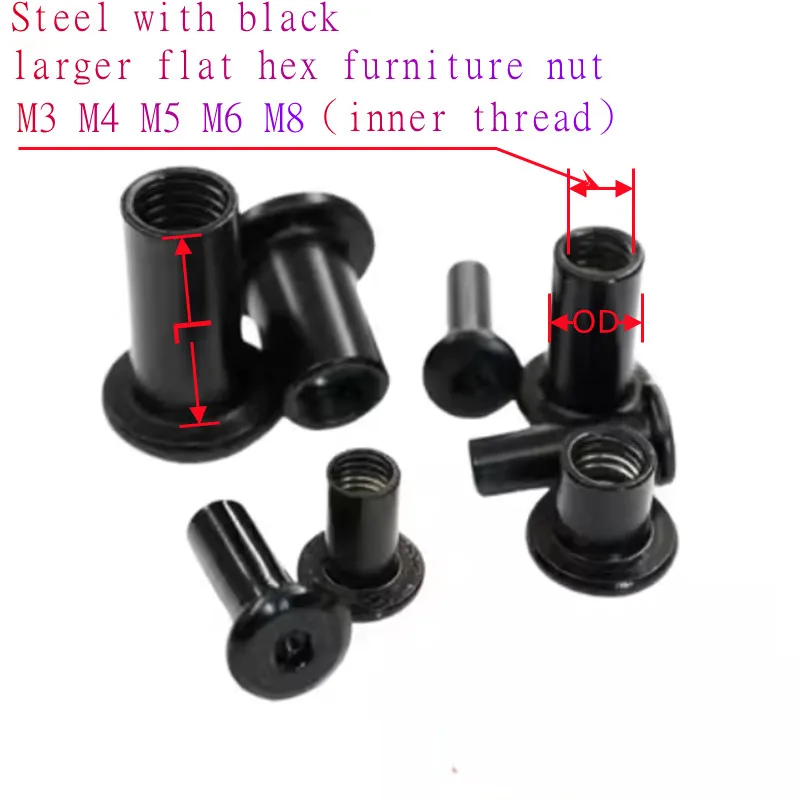 304 스테인레스 스틸 공압 호스 커플링 PM 4, 6, 8, 10, 12mm 에어 튜브 커넥터, 1/8 1/4 3/8 1/2 BSP 퀵릴리즈 파이프 피팅 