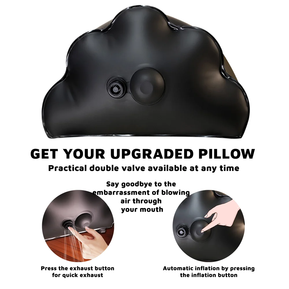 Pillow for Sex Pillow Position Cushion Sex Toys Adult Toys Furniture Deeper Positioning Support Toy for Couples Men Women