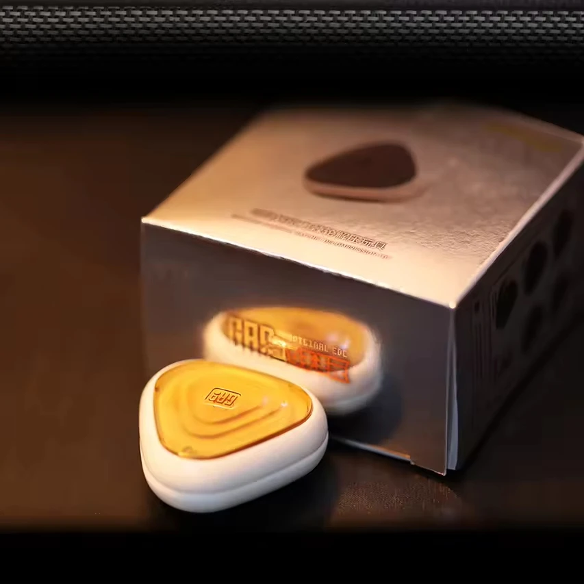 正規品 GAO STUDIO RICH COIN 03 フィジェットトイ EDC 正規品 GAO STUDIO RICH COIN 03 フィジェットトイ EDC Amazon