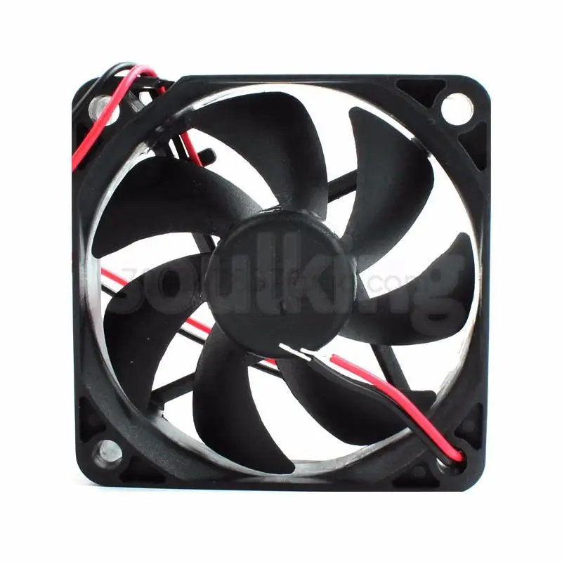 

Оригинальный новый телефон me60152v2-000c-a99 6015 DC 24V 2,04 W