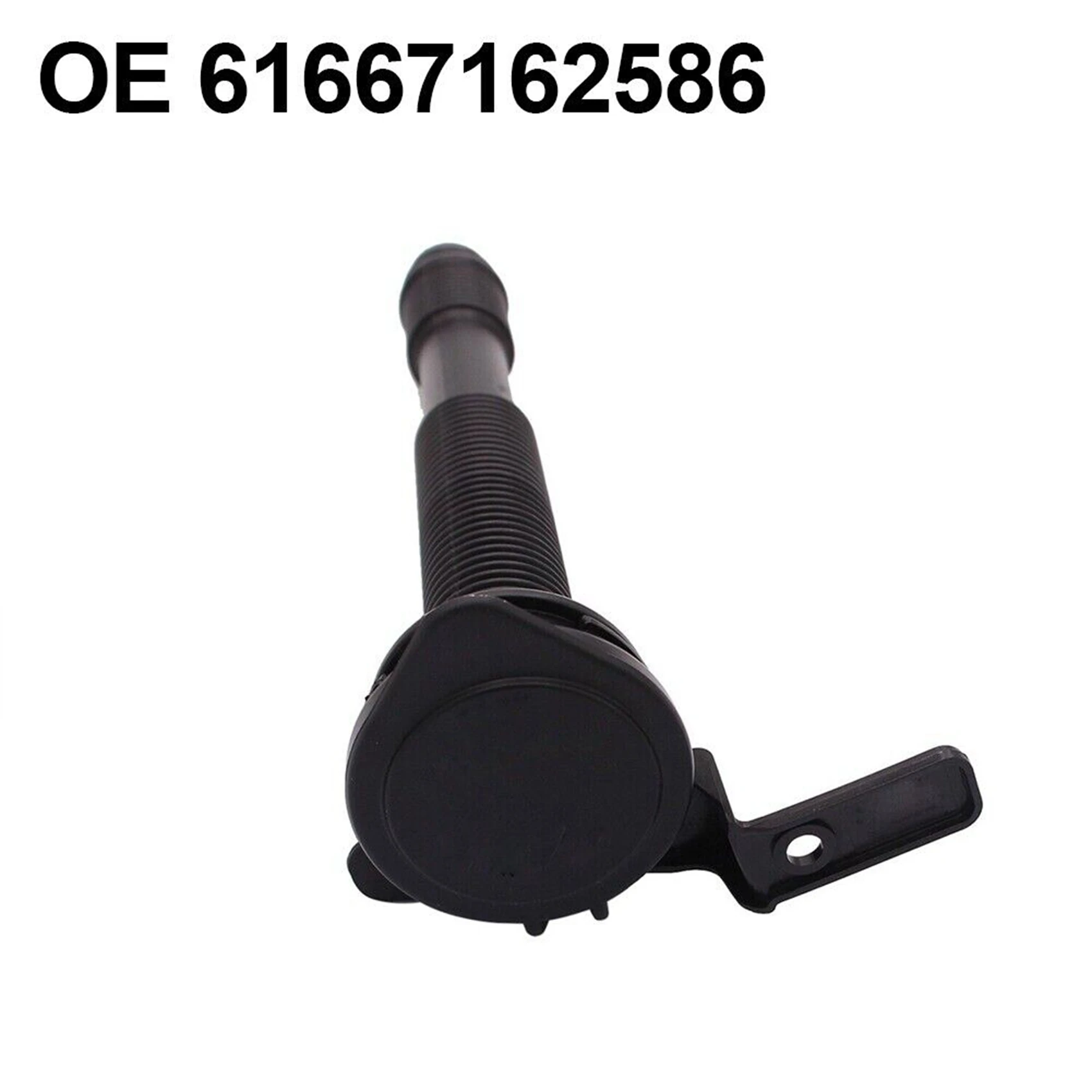    ͼ ʷ  ȣ Ʃ, BMW X5 E70 X6 E71 61667162586, ǰ