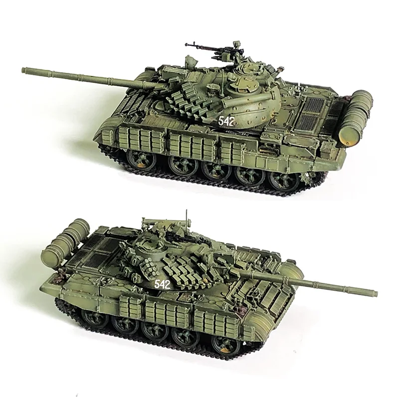 5M-T55-T-55AMV-1-72.jpg