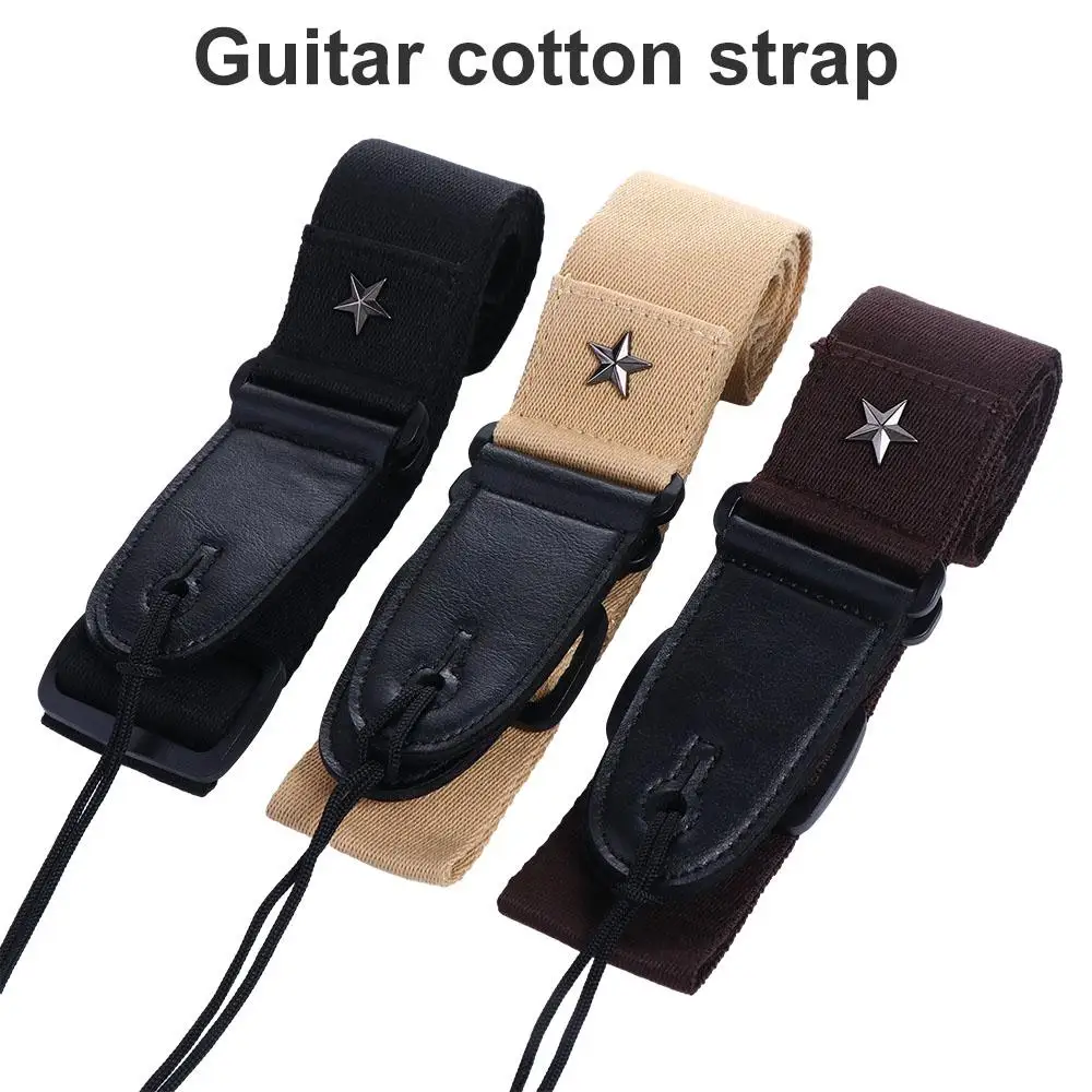

Аксессуары для гитары крестообразные держатели для электрических гитар ремни для басов ремни для гитары наконечники ремней ремень для гитары наплечный ремень для гитары