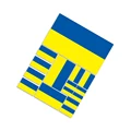 Ukraine
