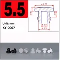 5.5mm