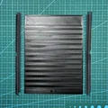 Roller Blinds - Long