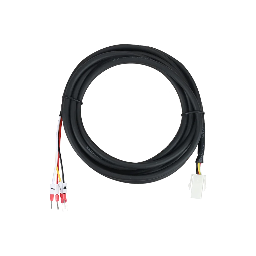 

JZSP-C7M03-E for Yaskawa 7 Series Servo Low Power Motor Cable JZSP-C7M03-05-E JZSP-C7M12-E JZSP-C7M15-E JZSP-C7M20-E 12M 15M 20M