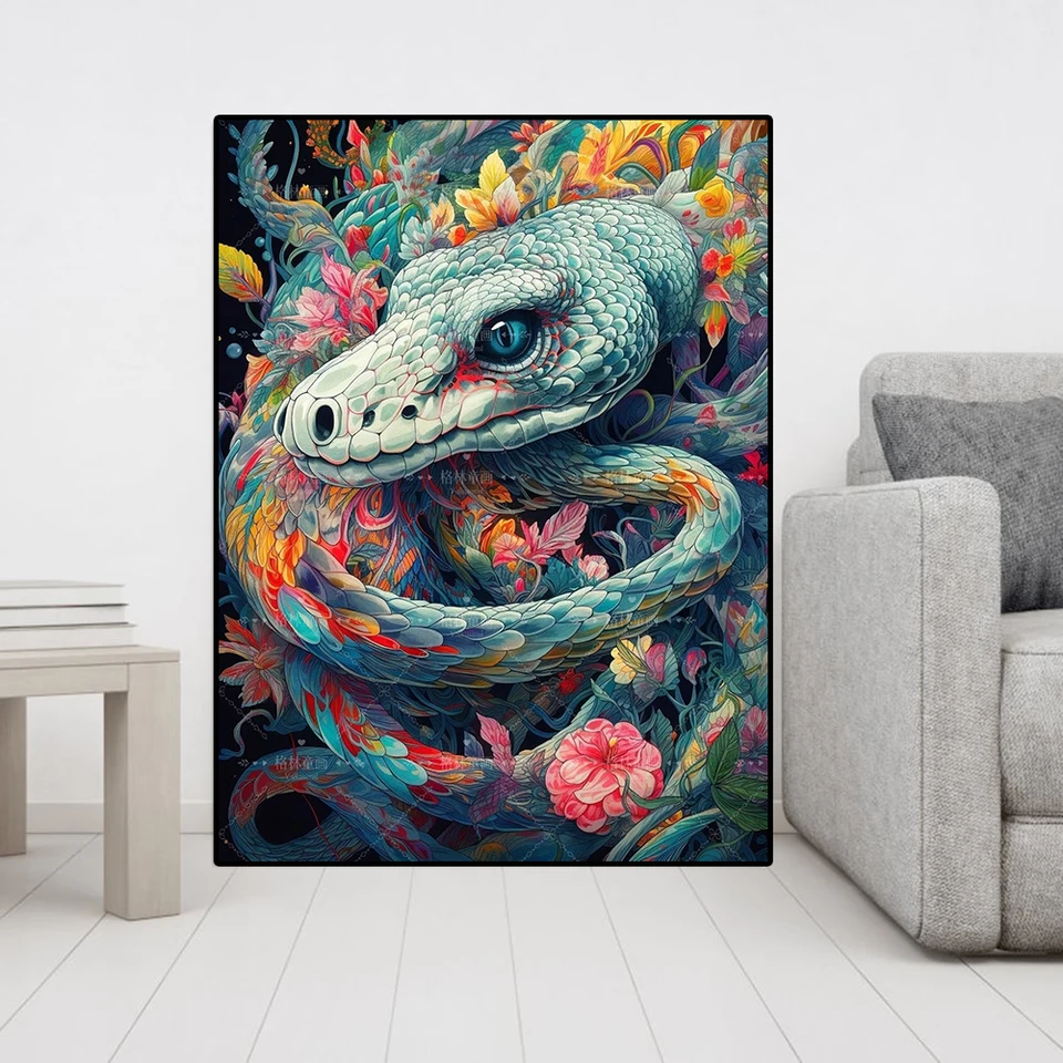 タイアート　絵画 タイ観光ブログ : 【ピサヌローク発】新しいストリートアート