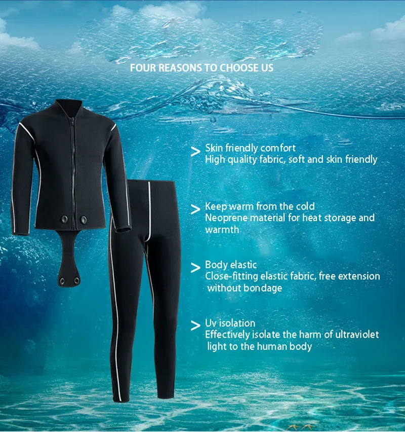 ウェットスーツ 5ミリ エアタイト 冬 ウィンター 黒 水色 ラバー サーフィン ウェットスーツ 5ミリ エアタイト 冬 ウィンター 黒 水色 ラバー