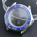 23 silver