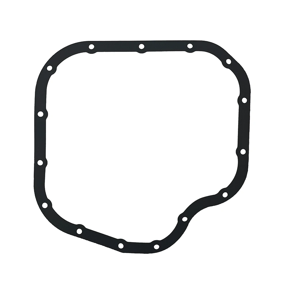 Transmission Filter Oil Pan Gasket Kit For TOYOTA RAV4 CELICA COROLLA YARIS AVENSIS AURIS IQ 30400-52010 35168-52040 35168-74010
