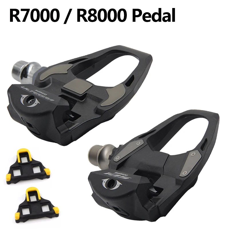 SM-SH11 ŬƮ ڽ    , ױ׶ R8000 ź ڵ   SPD, 105 PD R7000  ǰ