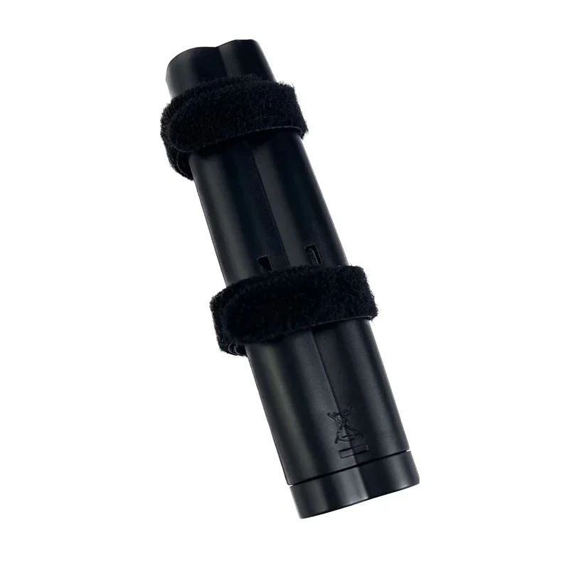 Nível x Bateria Pacote 72v Dielétrico-sistema de Viés Reduz Dielétrico-ruído para Personalizar Cabo de Áudio de Alta Fidelidade Peças - Image 3