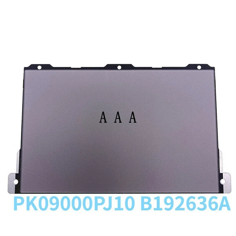 

Touchpad Trackpad Clickpad for HP ZBookStudio G7 G8 PK09000PJ10 B192636A