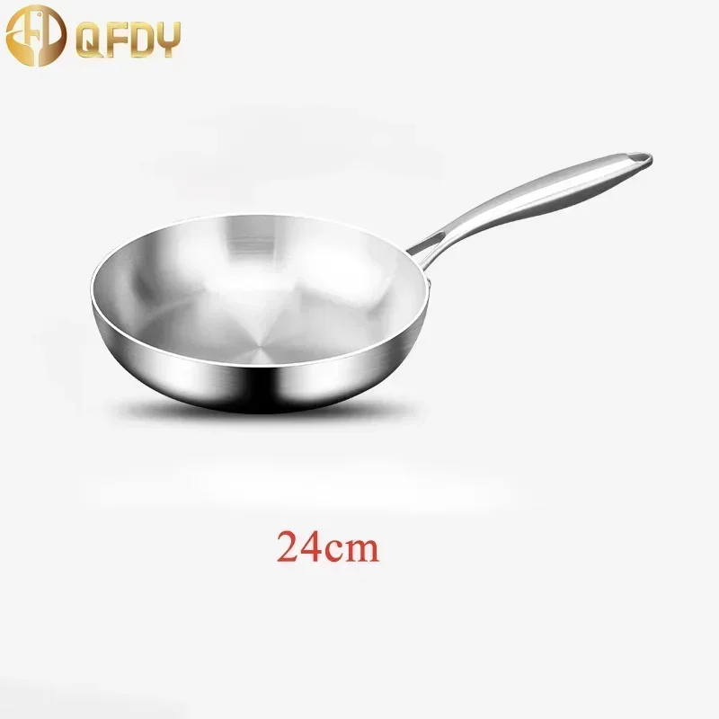 24cm