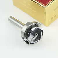 DESHENG DSH-842 Rotary Hook HG12-15L for Brother 842 Double Needle Sewing Machine - Image 2